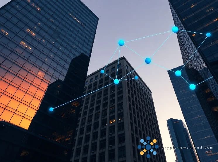 Curve Founder Michael Egorov: Crypto, Not AI, Will Power Finance’s Future