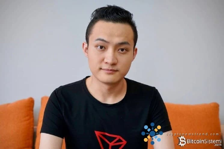 孙宇晨向参与 2.9 亿美元黑客攻击的黑客提出不寻常的报价