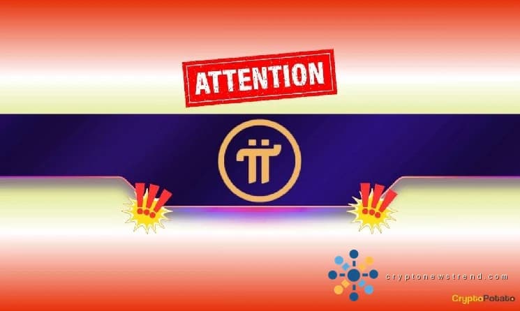 Pi Network Issues Urgent Safety Warning for All Pioneers