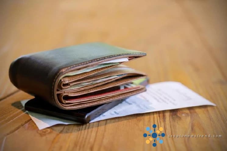 Corpay taps BVNK to bring stablecoin wallets to corporate payments