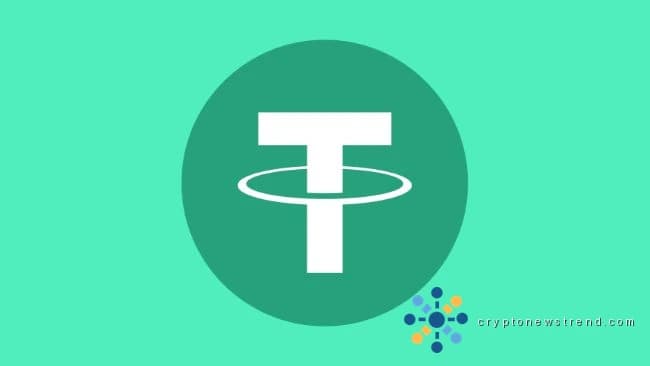 La grande majorité des investisseurs en USDT0 détiennent des participations microscopiques, presque tous possédant moins de quatre chiffres.