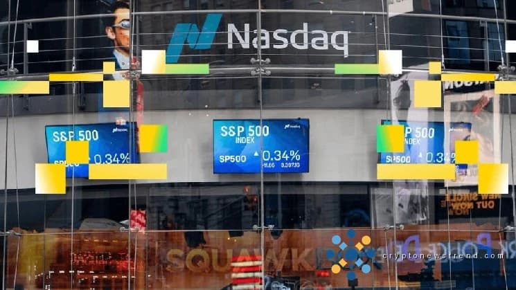 Las acciones de Cerebras se disparan un 100% después de una oferta pública inicial de 5.500 millones de dólares en medio del frenesí de las acciones de IA