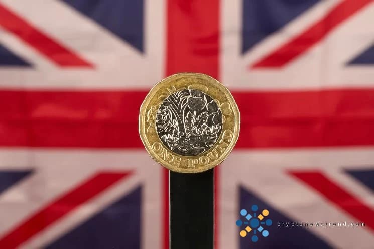 Lord Kulveer Ranger on digital assets, digital pound, and stablecoins