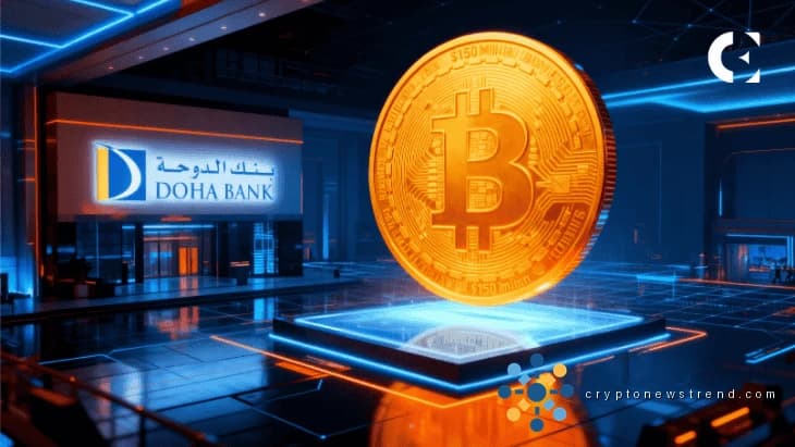 AI نے Doug Liman کی Bitcoin فلم کے بجٹ کو $300M سے $70M تک گھٹا دیا