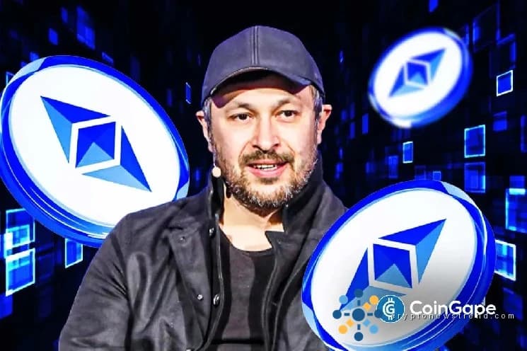 تلوح تهديدات الحوسبة الكمومية في الأفق حول حلول توسيع الطبقة الثانية من إيثريوم، وفقًا للمؤسس المشارك لشركة سولانا.