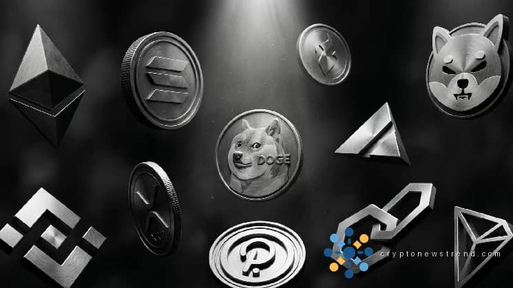 NEAR’s Upward Potential Shines in Dynamic Crypto Landscape