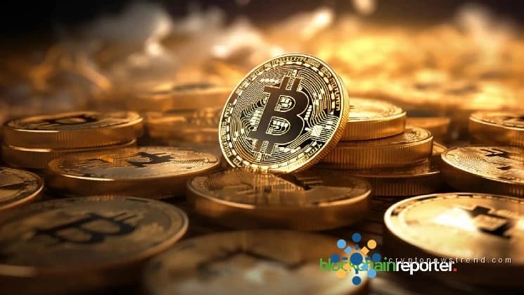 BitGo и 21bitcoin расширяют безопасный доступ к биткойнам по всей Европе