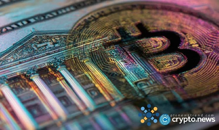 HIVE AI اور TSX اپ لسٹنگ کو فنڈ دینے کے لیے $75m کے نوٹ ڈیل میں بدل گیا۔