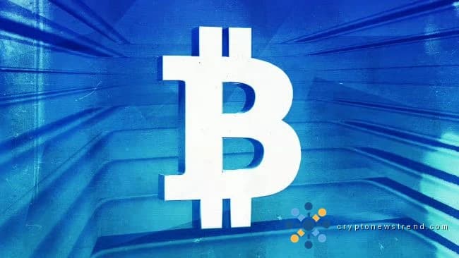 El mercado de criptomonedas aumenta a medida que las perspectivas económicas mejoran, con Bitcoin alcanzando niveles sin precedentes y Sui experimentando un importante repunte en un día.