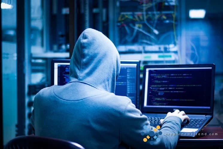 Otro incidente de piratería: esto puede aumentar la probabilidad de que las plataformas criptográficas sean pirateadas en el próximo período
