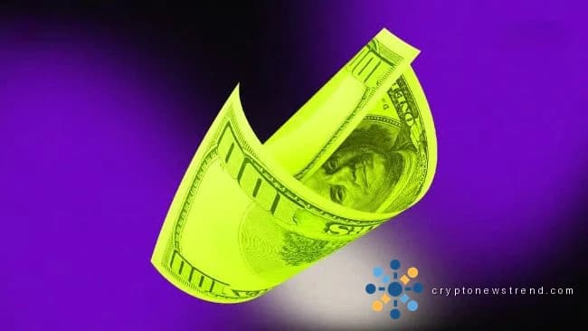 Crypto VC Haun Ventures lève 1 milliard de dollars pour des fonds investissant dans la blockchain et l'IA