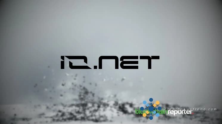 TokenInsight and io.net Forge Strategic Partnership to Fuel AI and Data-Driven Blockchain Growth