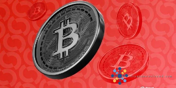 Crash Bitcoin imminent ? La vague d’avril s’est construite sur un terrain instable, préviennent les analystes