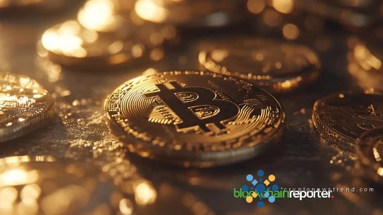 Le jeton ZEST est coté sur DigiFinex Exchange au milieu des débuts du jeton de prêt Bitcoin DeFi sur les marchés publics de la cryptographie