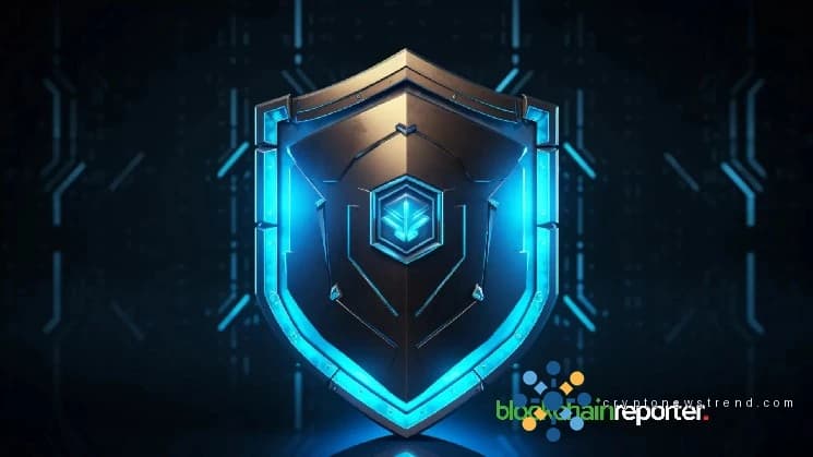 UXLINK وBlockSec Arena يتعاونان لجعل Web3 أكثر أمانًا وإمكانية الوصول والاتصال