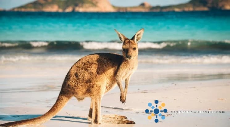 Are Crypto Investors More Vulnerable to Scams? ASIC's Warning Indicates So