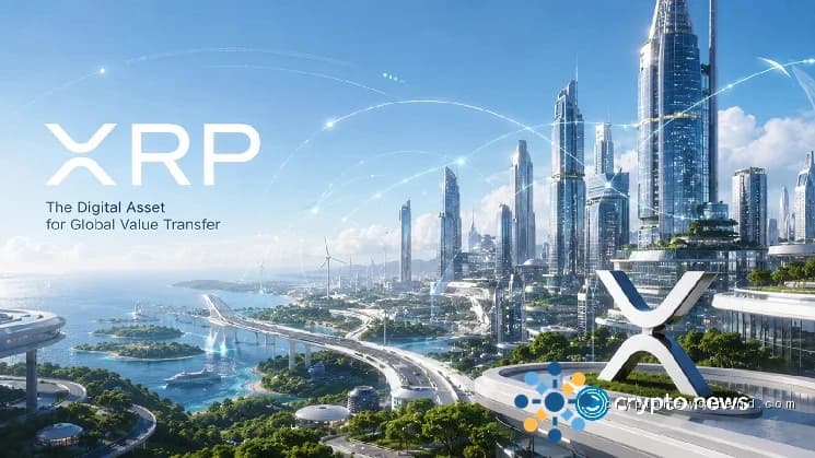 CLARITY 如何推动 XRP 超越 ETF 限制
