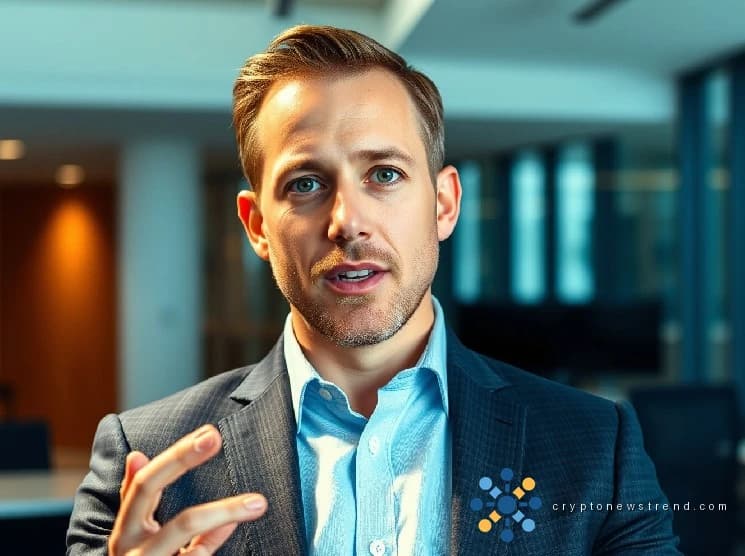 Coinbase کے CEO نے اہم ترجیحات کا انکشاف کیا: Stablecoin ادائیگیاں مہتواکانکشی کرپٹو ویژن کی قیادت کرتی ہیں