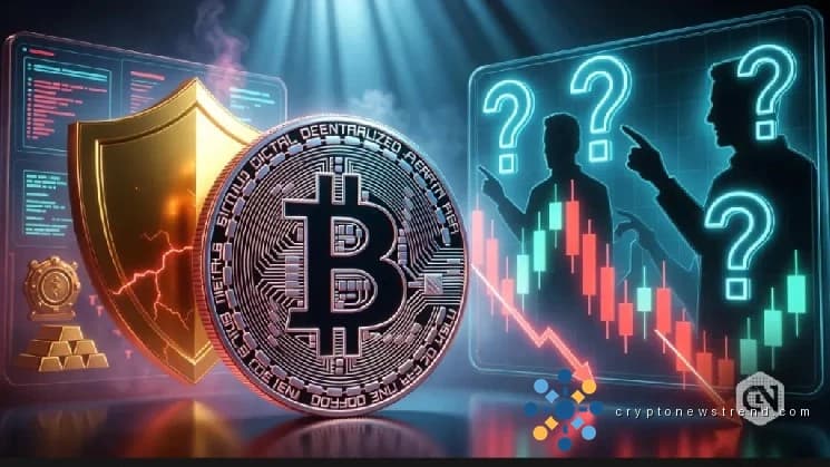 Strategy Analytics 买入 10 亿美元的 BTC 资产，比特币价格有望达到 7.8 万美元