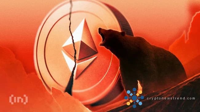 Google corta qubits para romper Ethereum 20x, con un plan