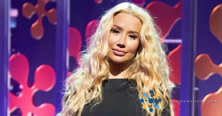 رفعت إيجي أزاليا دعوى قضائية ضد خسائر MOTHER memecoin في دعوى جماعية