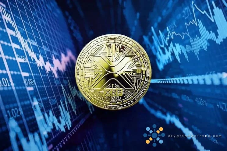 Что на самом деле строит SBI Holdings с помощью Ripple, XRP и RLUSD в 2026 году?