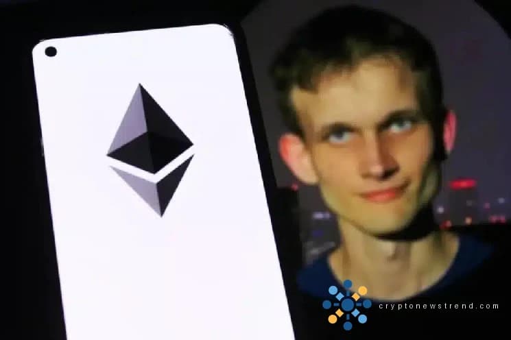 Bitmine vs BlackRock: Who’s Accumulating More ETH Right Now?