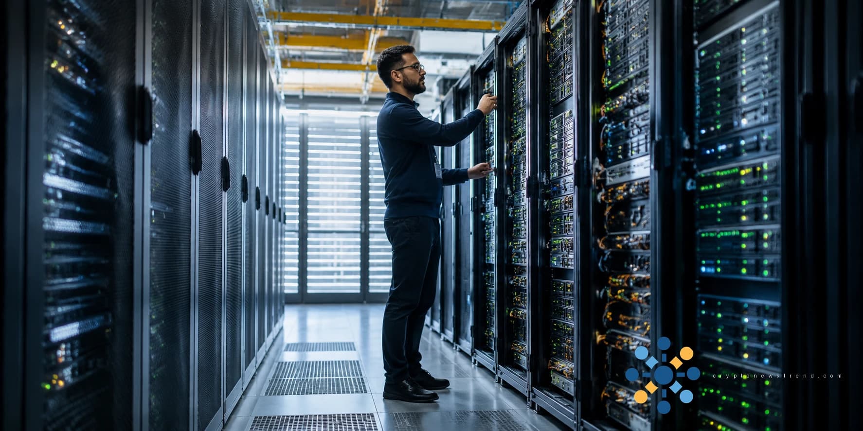 HIVE stock soars—reasons and what's next?