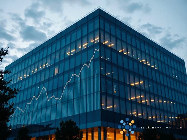 a16z adquiere 15 millones de dólares en tokens HYPE, profundizando la apuesta institucional por el hiperlíquido