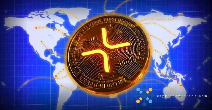 El ex vicepresidente de Ripple que creó la estrategia XRP de Japón lanza un fondo de $ 100 millones con SBI
