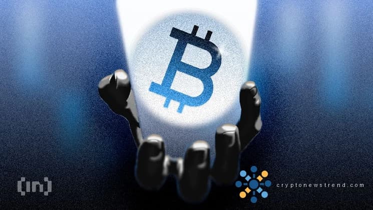 Jack Dorsey Signals Return of Bitcoin Faucets