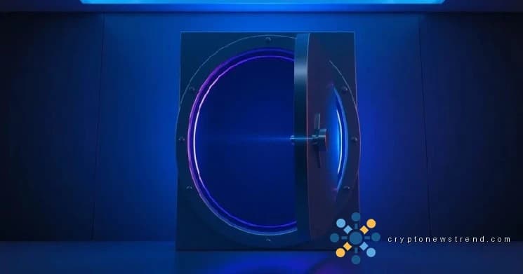 تطلق Umbra وStreamflow استحقاقًا رمزيًا سريًا لـ Solana
