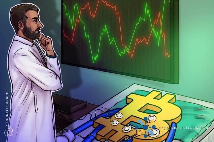 Experten behaupten, dass die Quantenresistenz von Bitcoin durch alternative Lösungen erreicht werden kann