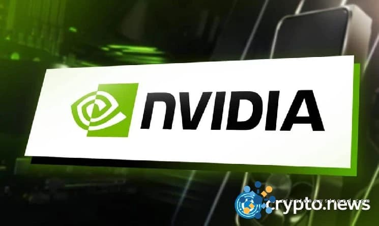 Ein massiver Wandel hin zu künstlicher Intelligenz vollzieht sich, als IREN eine bahnbrechende 3,4-Milliarden-Dollar-Partnerschaft mit dem Technologieriesen Nvidia unterzeichnet