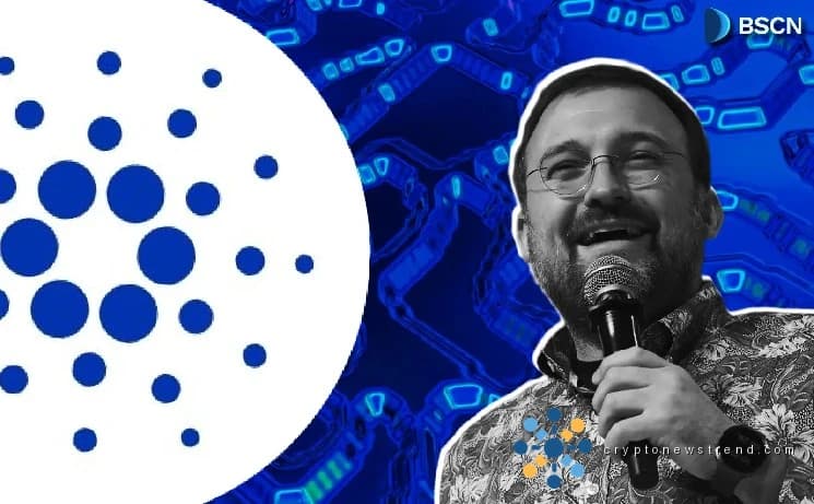 Explicación de la actualización de Leios y Musashi Dojo Testnet de Cardano