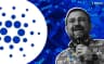 CryptoNewsTrend Editorial Team