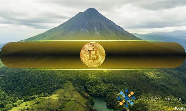 Bitcoin Positioning Hits 4-Month High as Traders Ramp Up Leverage