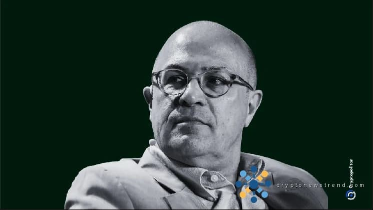 El ex presidente de la CFTC abandona la ley por asesoramiento sobre criptomonedas mientras la SEC toma medidas para flexibilizar las reglas de DeFi