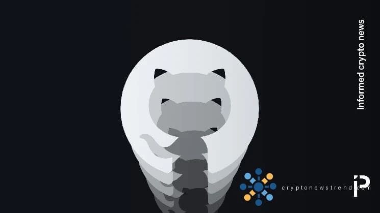 تم تتبع خرق GitHub إلى ملحق VS Code المسموم