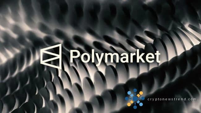 Polymarket taps Bitget Wallet's over 90 million users with integration