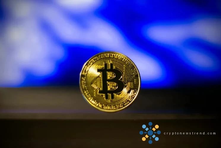 Los expertos hacen sonar la alarma sobre la inminente desaceleración y describen los umbrales clave que deben cumplirse para validar una tendencia alcista sostenida de las criptomonedas