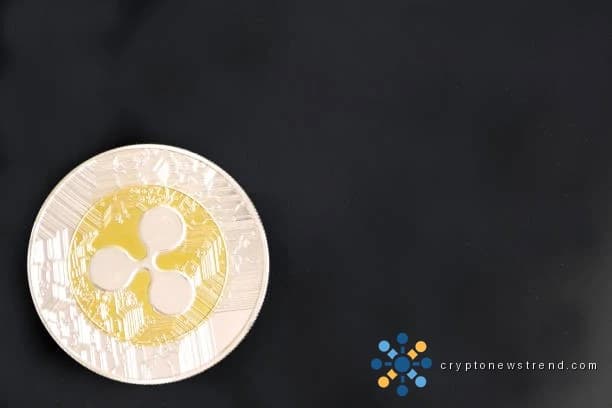 Le prix XRP reproduit la tendance de 2017 et les implications sont paraboliques