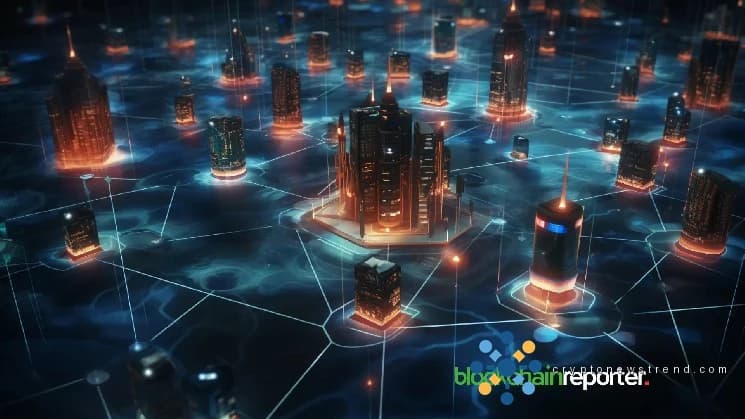 Institutional investors in decentralized finance to receive enhanced safeguarding courtesy of Firelight's forthcoming security enhancement initiative.