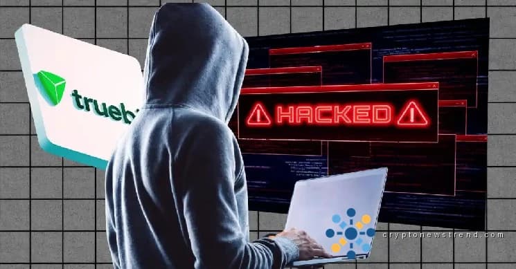 تنبيه اختراق GitHub: ما عليك فعله بمفاتيح API وبيانات الاعتماد الخاصة بك اليوم