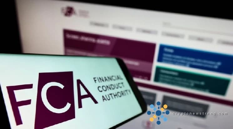 Regulators Give Green Light for Traditional Fund Managers to Leverage Blockchain Technology Without Needing New Licenses