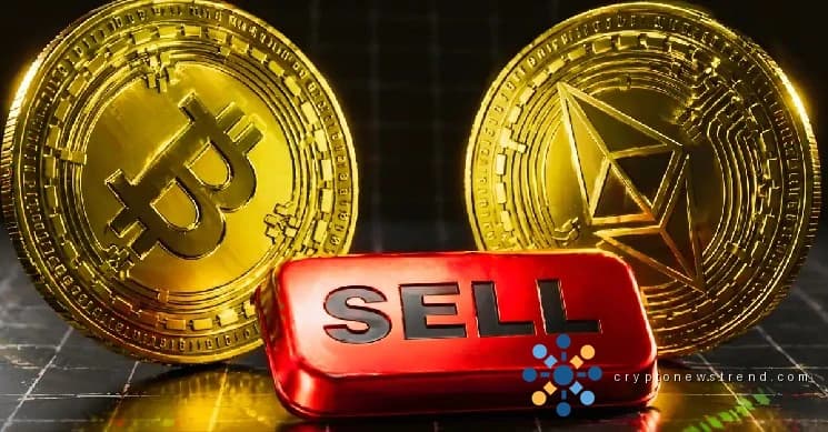 ¿Por qué los precios de Bitcoin, Ethereum y XRP se están desplomando a pesar del avance de la Ley CLARITY?