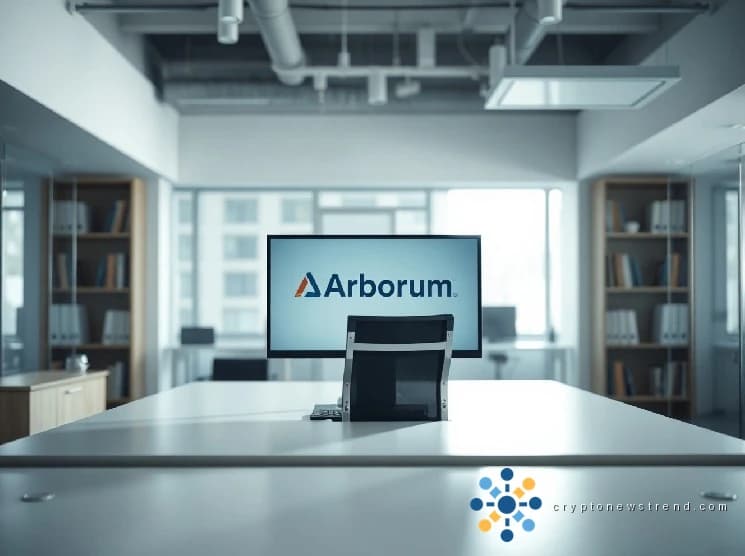 تتنحى شركة Blockworks عن منصب مندوب Arbitrum DAO، مستشهدة بأولويات العمل