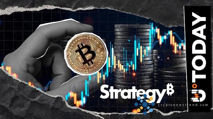 Saylor de Strategy explica por qué el auge de la IA arruina Bitcoin