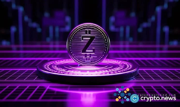 الیکس لیب ہیک نے مبینہ طور پر SPD بینک کے کلائنٹس کو پہلے $8.3M کے استحصال کے بعد مارا۔