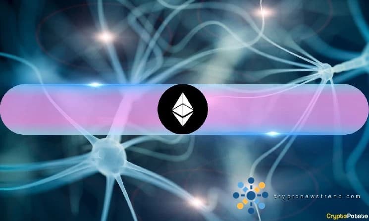 شركة الاستثمار القوية تكشف عن مشروع مكون من تسعة أرقام لتسخير قدرات التمويل اللامركزية لـ Ethereum